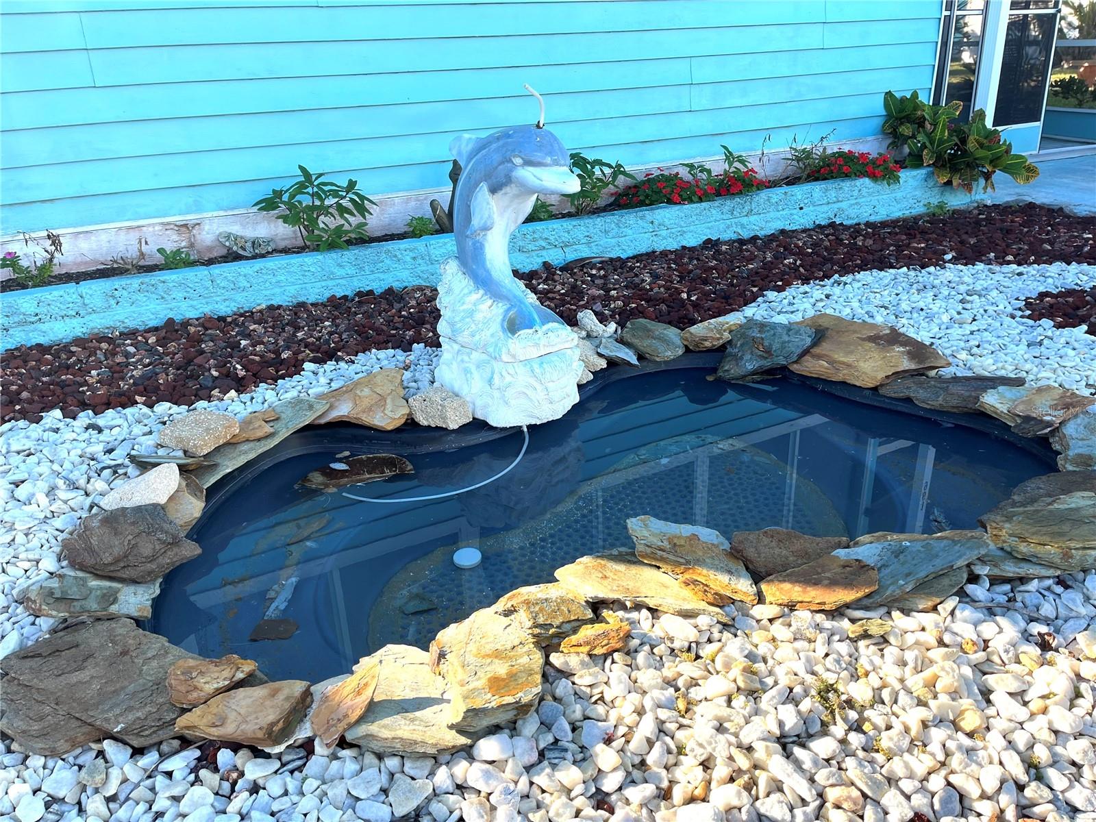 169 LOOKOUT DR, FLAGLER BEACH, FL, 32136