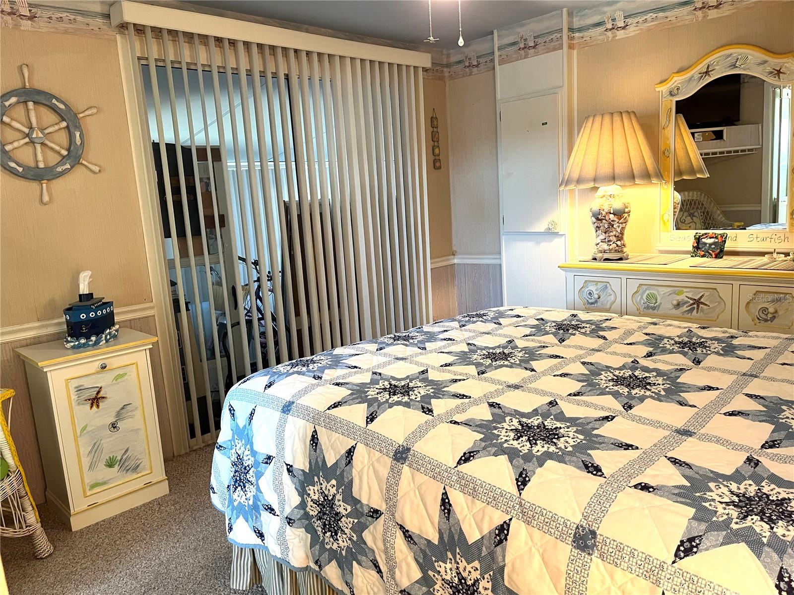 169 LOOKOUT DR, FLAGLER BEACH, FL, 32136