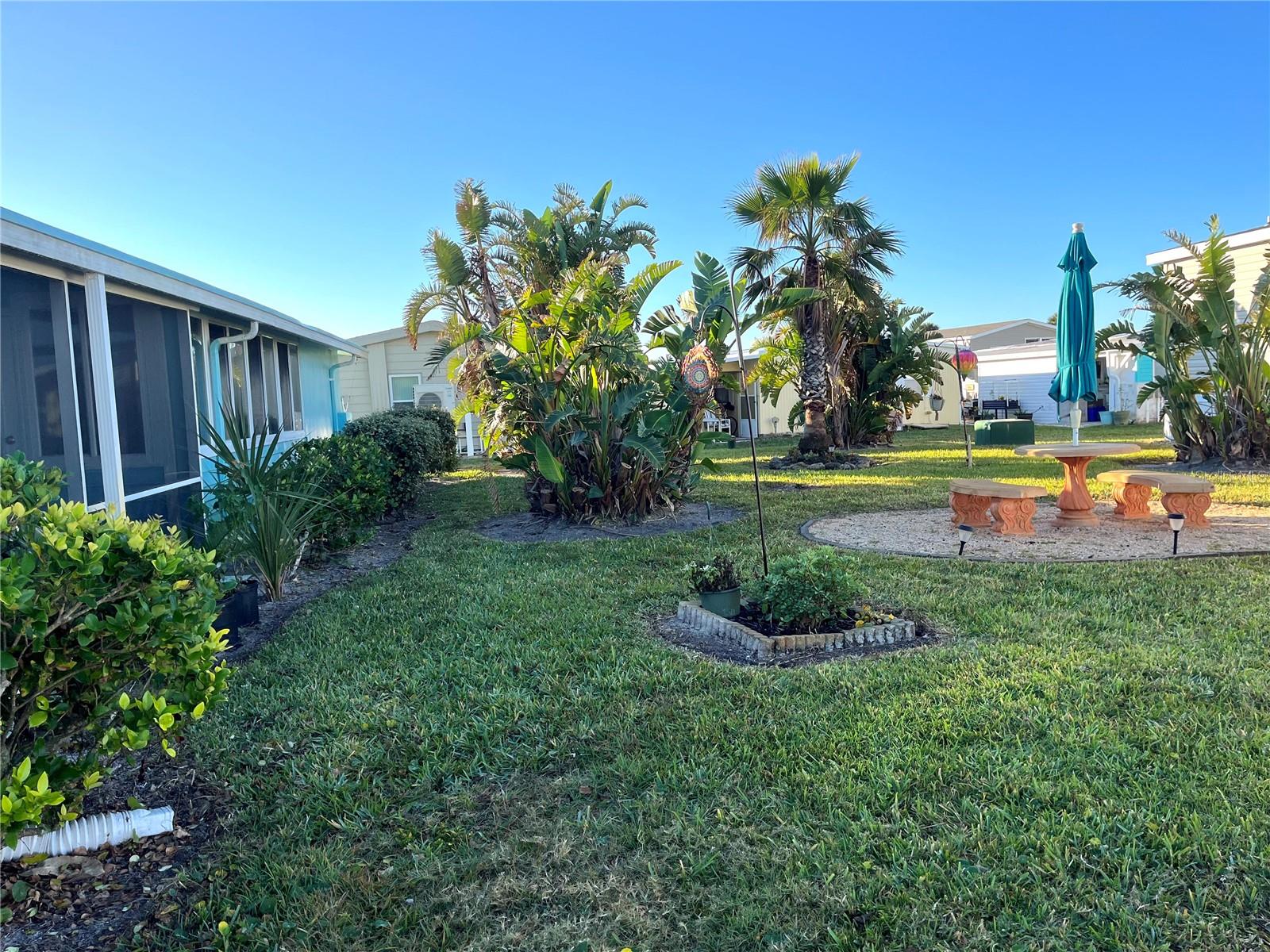 169 LOOKOUT DR, FLAGLER BEACH, FL, 32136