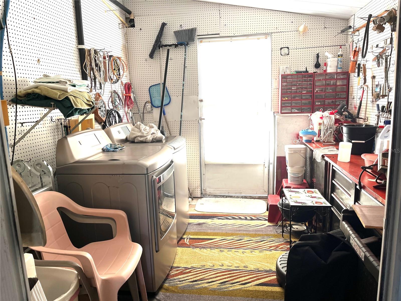 169 LOOKOUT DR, FLAGLER BEACH, FL, 32136