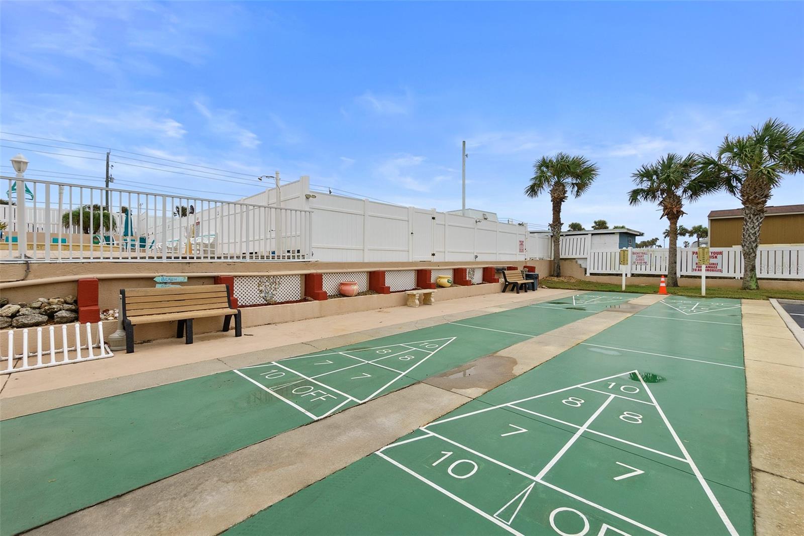 169 LOOKOUT DR, FLAGLER BEACH, FL, 32136