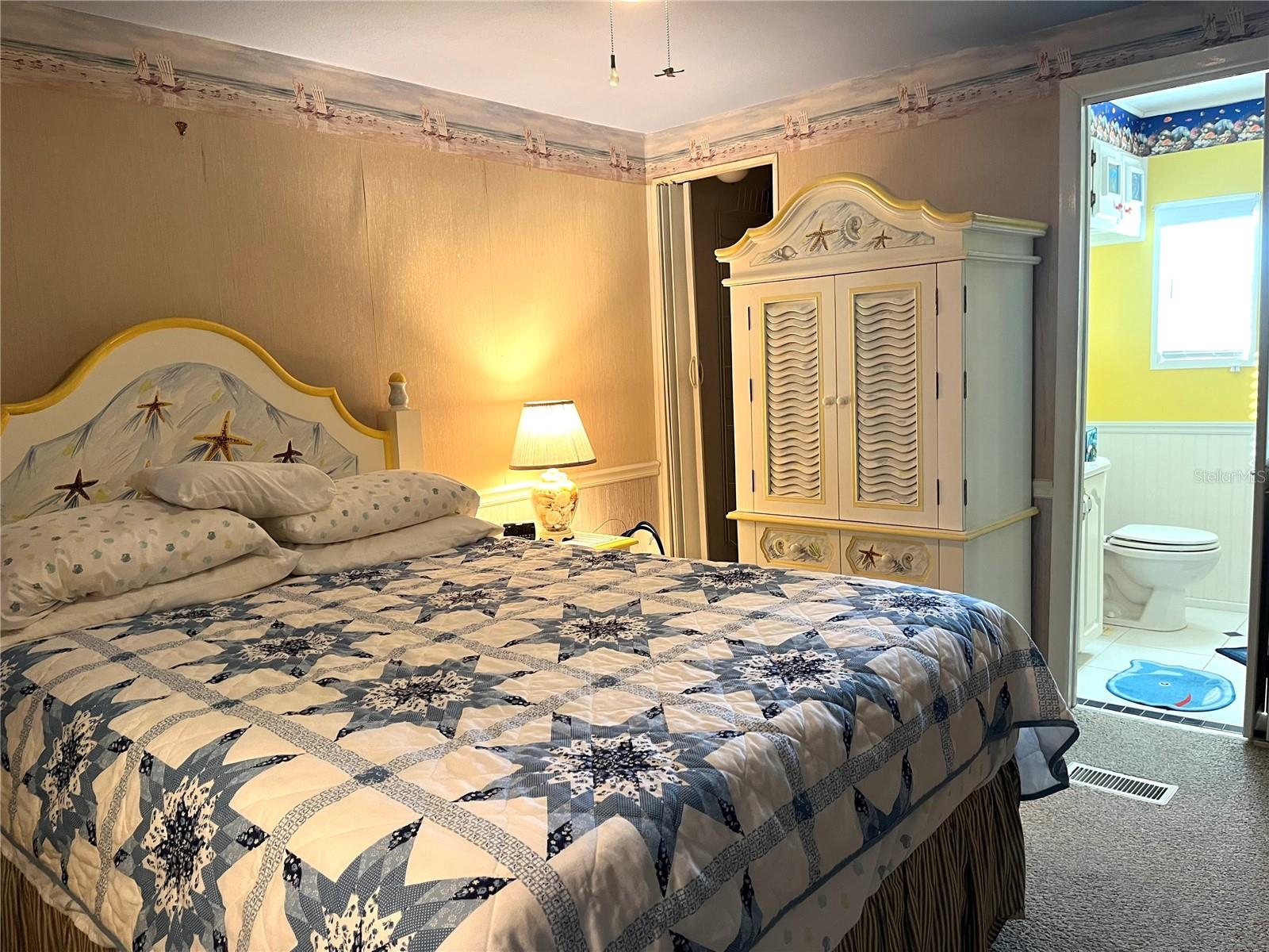 169 LOOKOUT DR, FLAGLER BEACH, FL, 32136