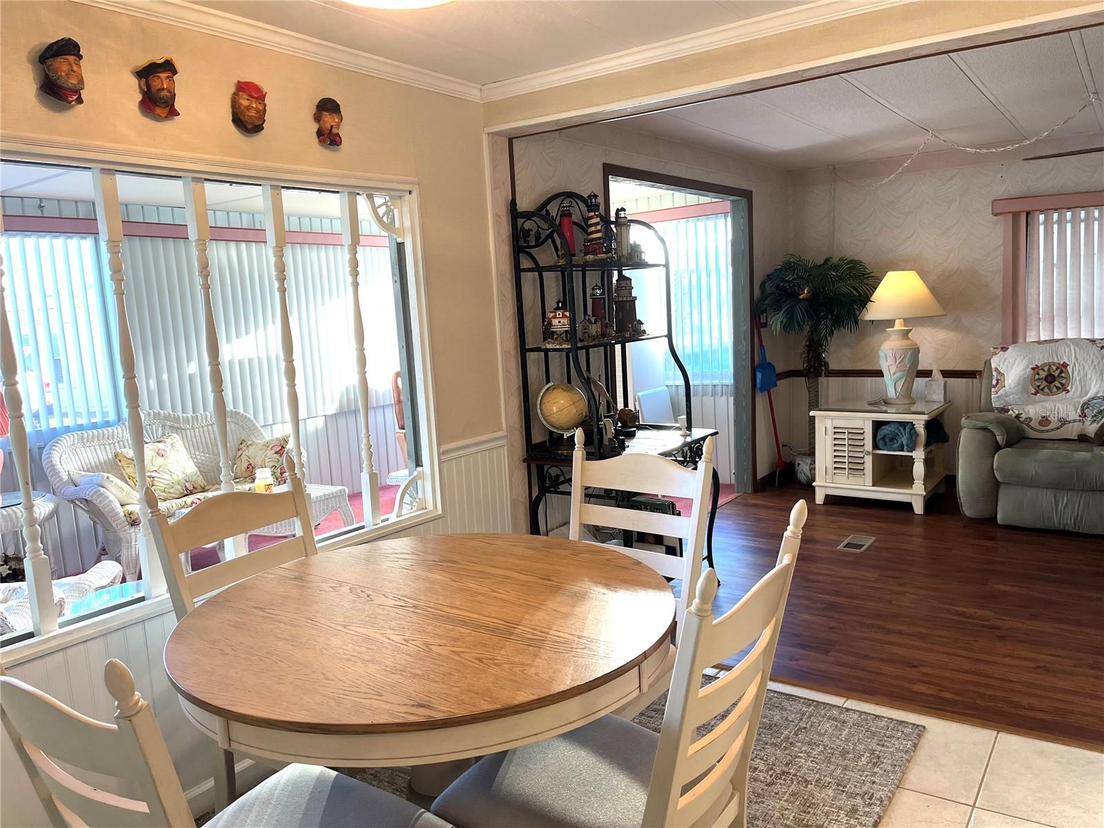 169 LOOKOUT DR, FLAGLER BEACH, FL, 32136