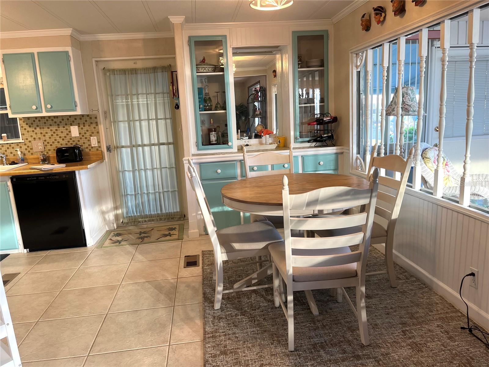 169 LOOKOUT DR, FLAGLER BEACH, FL, 32136