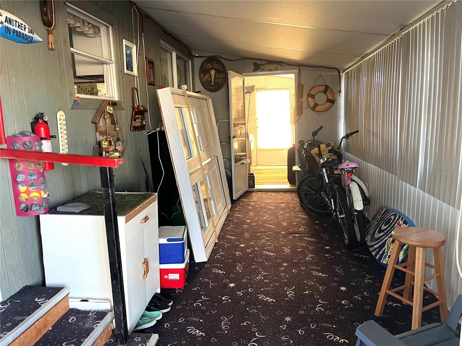 169 LOOKOUT DR, FLAGLER BEACH, FL, 32136