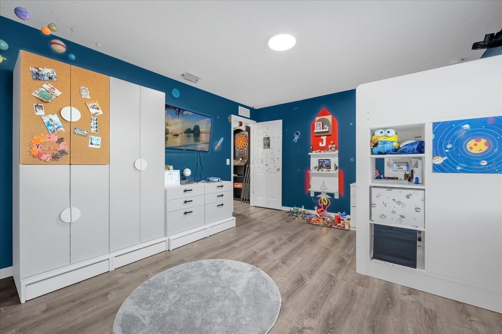 3993 BAJA DR, SAINT CLOUD, FL, 34772
