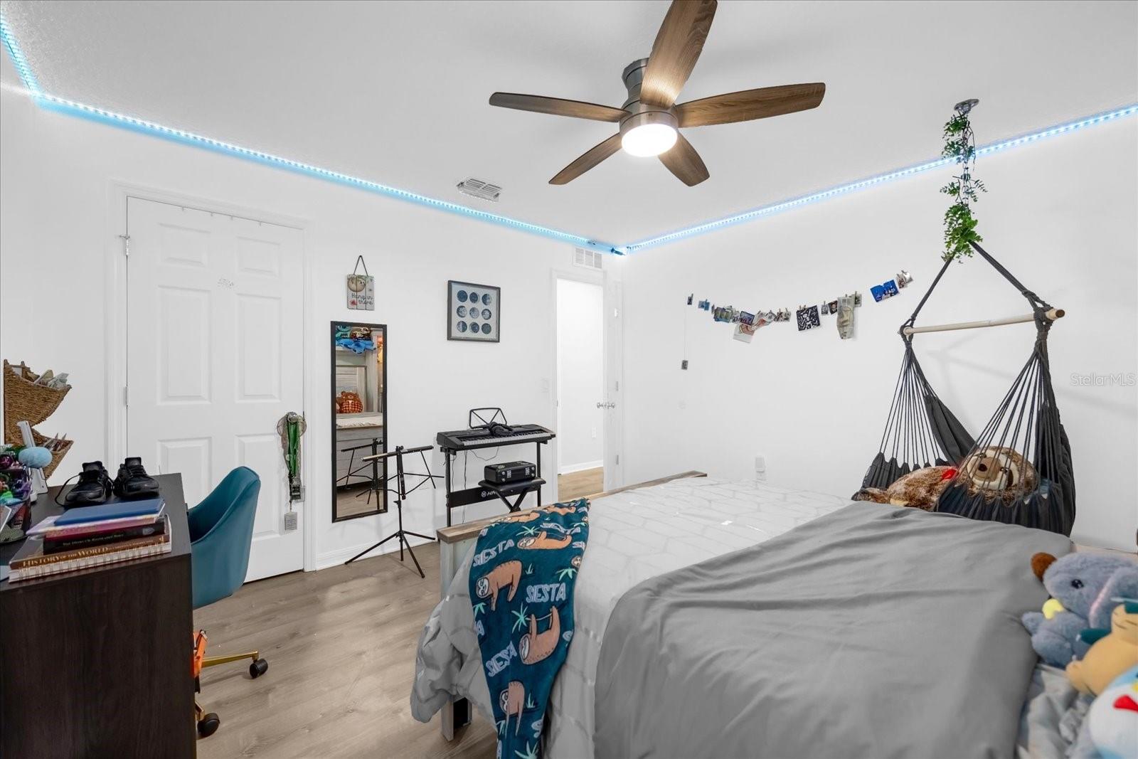 3993 BAJA DR, SAINT CLOUD, FL, 34772