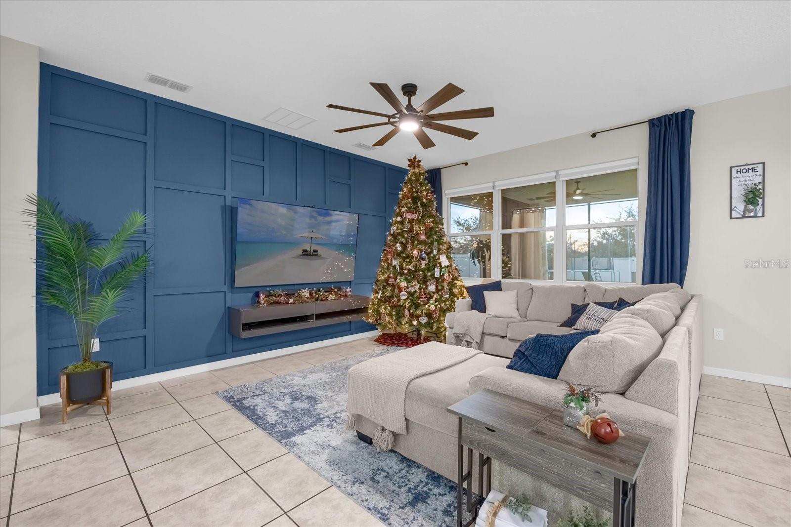 3993 BAJA DR, SAINT CLOUD, FL, 34772