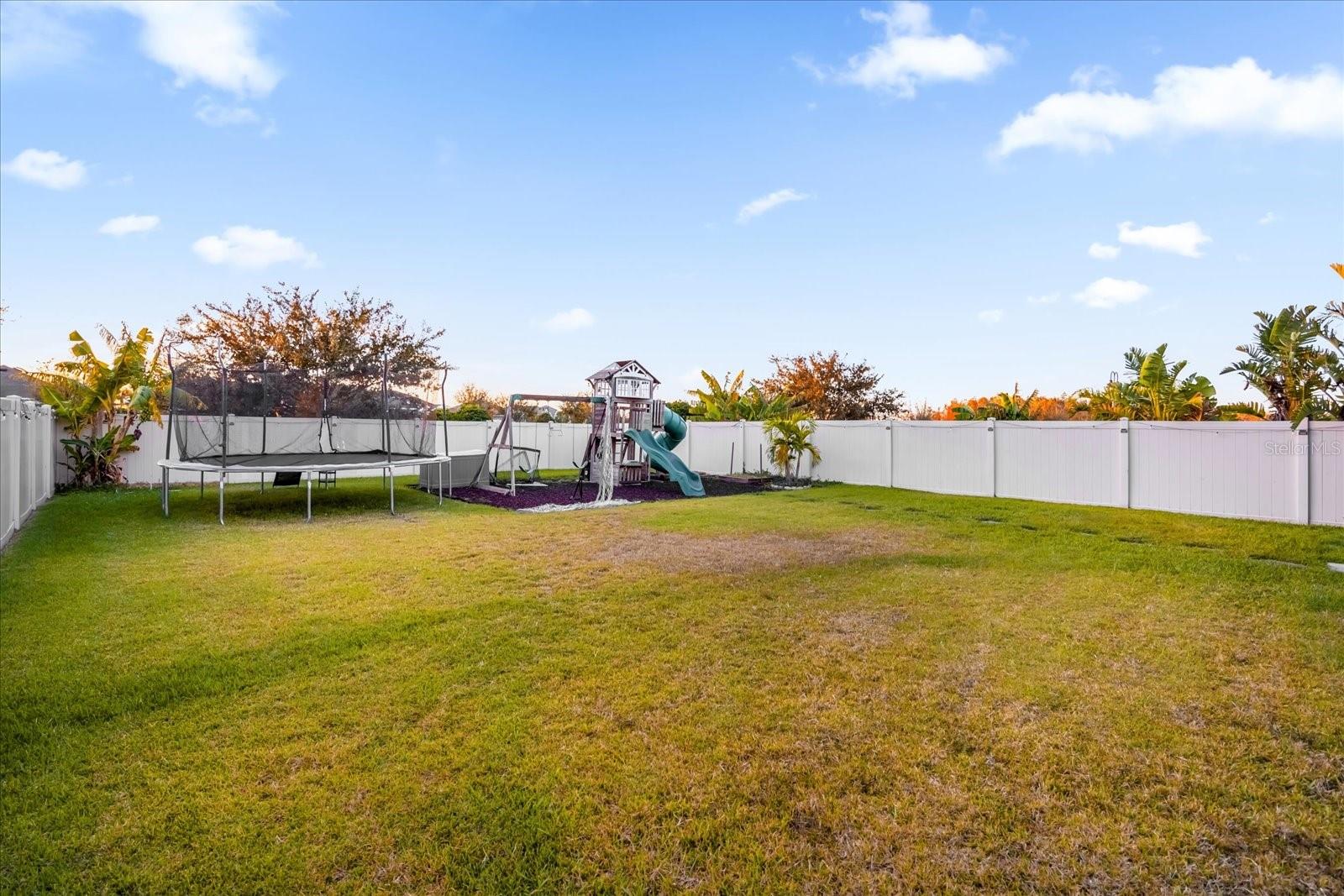 3993 BAJA DR, SAINT CLOUD, FL, 34772