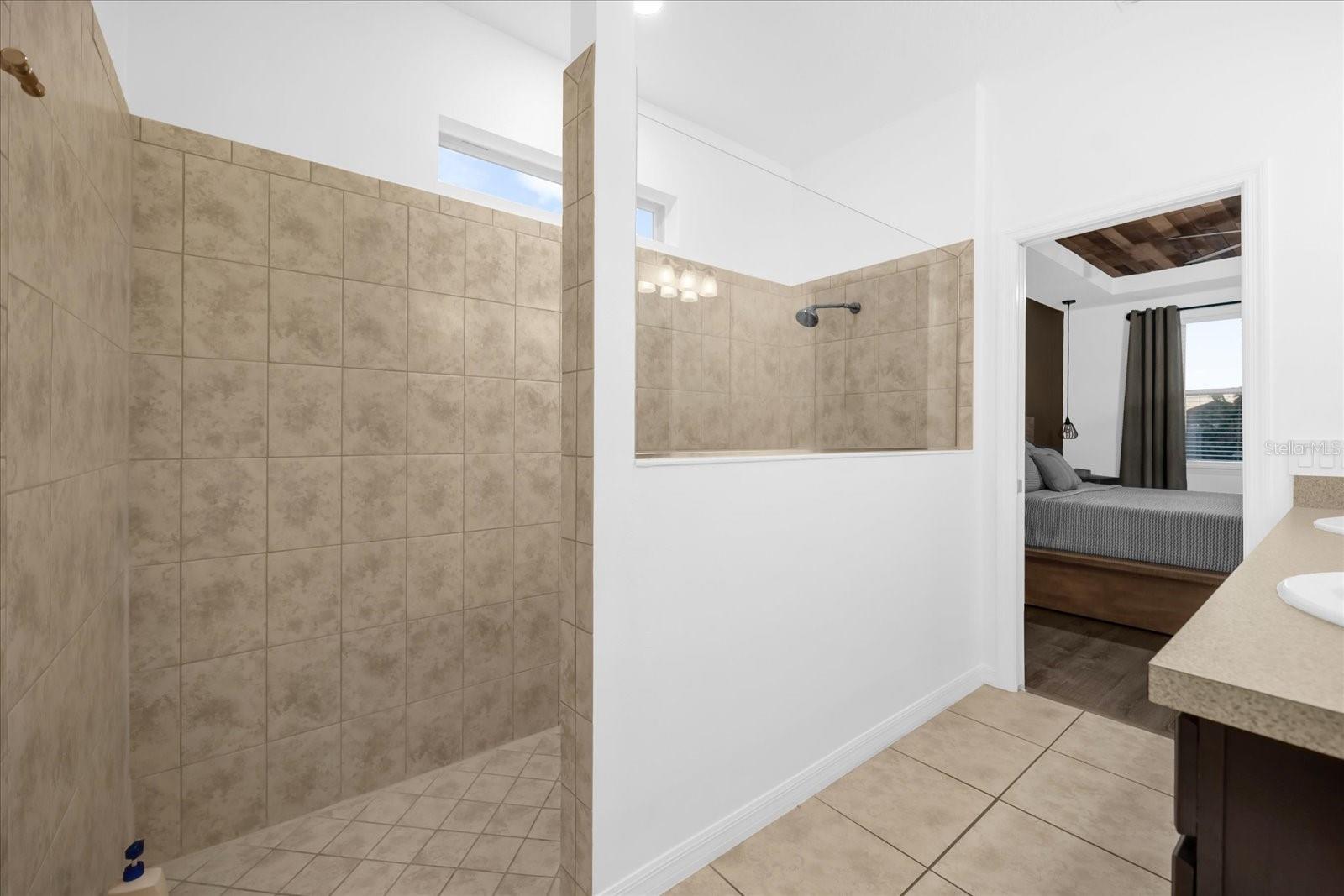 3993 BAJA DR, SAINT CLOUD, FL, 34772