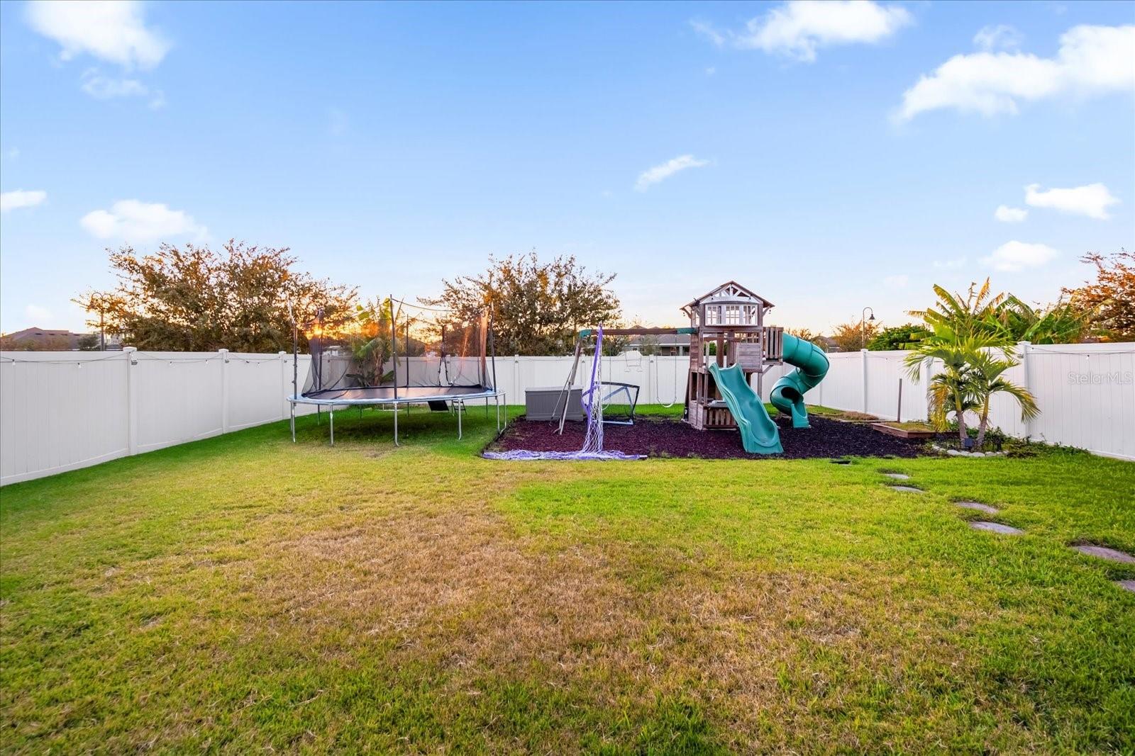 3993 BAJA DR, SAINT CLOUD, FL, 34772