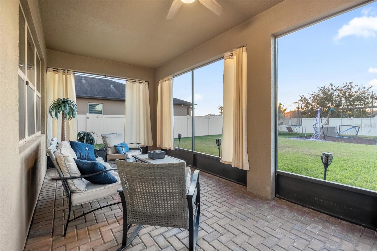 3993 BAJA DR, SAINT CLOUD, FL, 34772