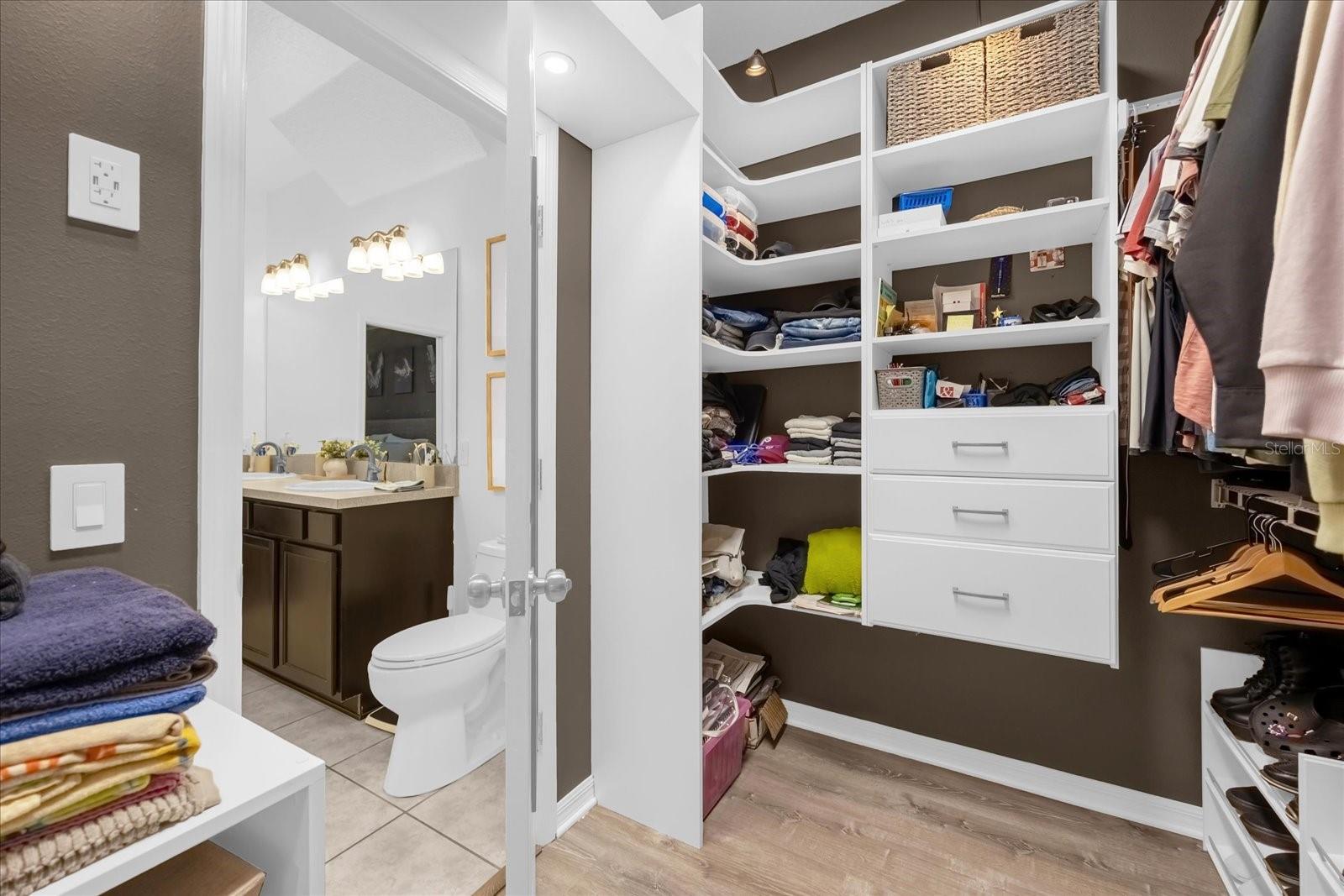 3993 BAJA DR, SAINT CLOUD, FL, 34772