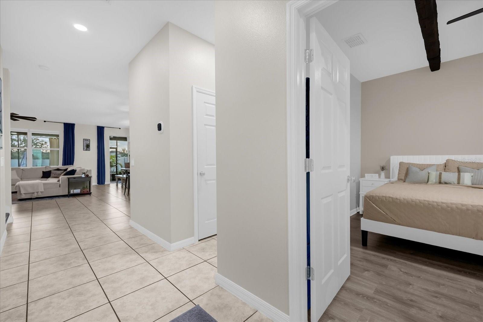 3993 BAJA DR, SAINT CLOUD, FL, 34772