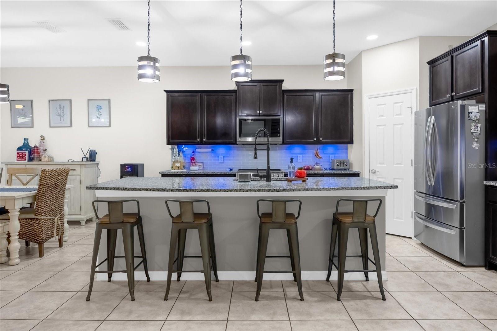 3993 BAJA DR, SAINT CLOUD, FL, 34772