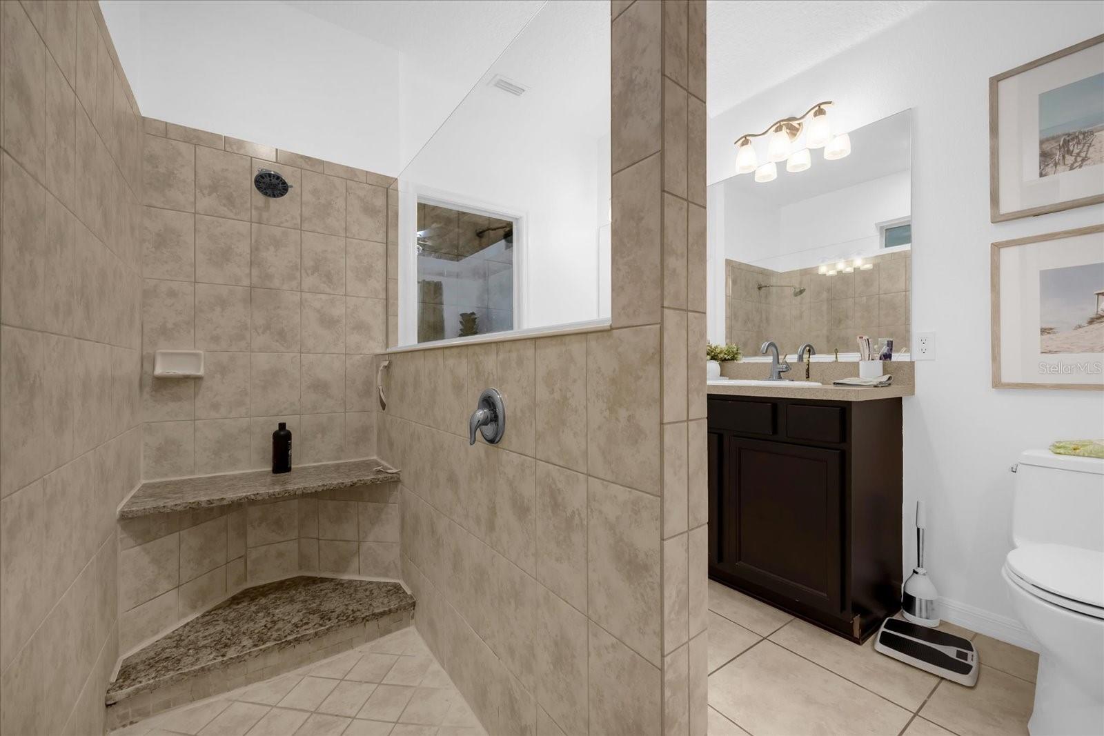 3993 BAJA DR, SAINT CLOUD, FL, 34772