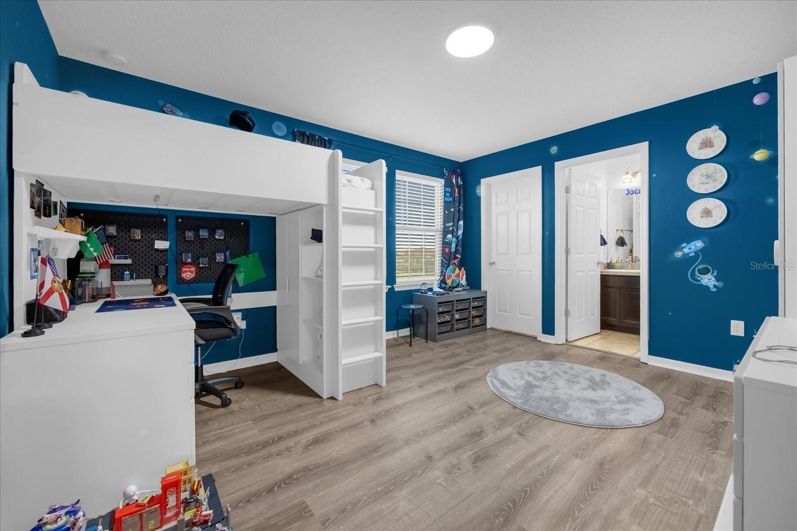3993 BAJA DR, SAINT CLOUD, FL, 34772