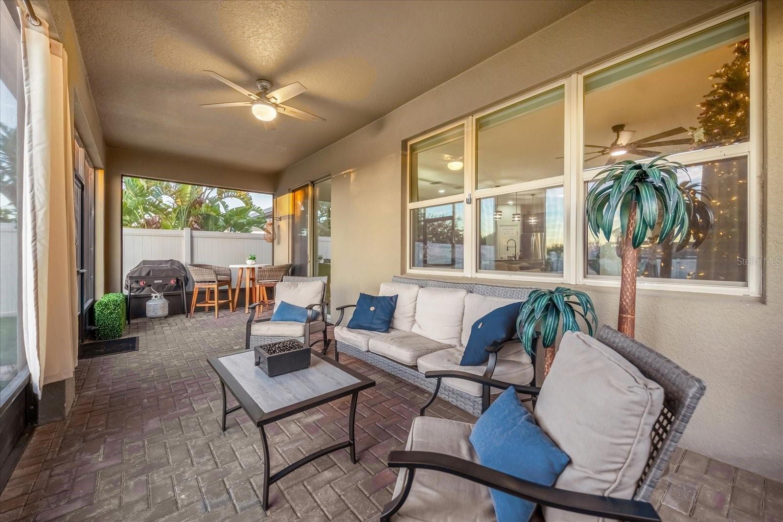 3993 BAJA DR, SAINT CLOUD, FL, 34772