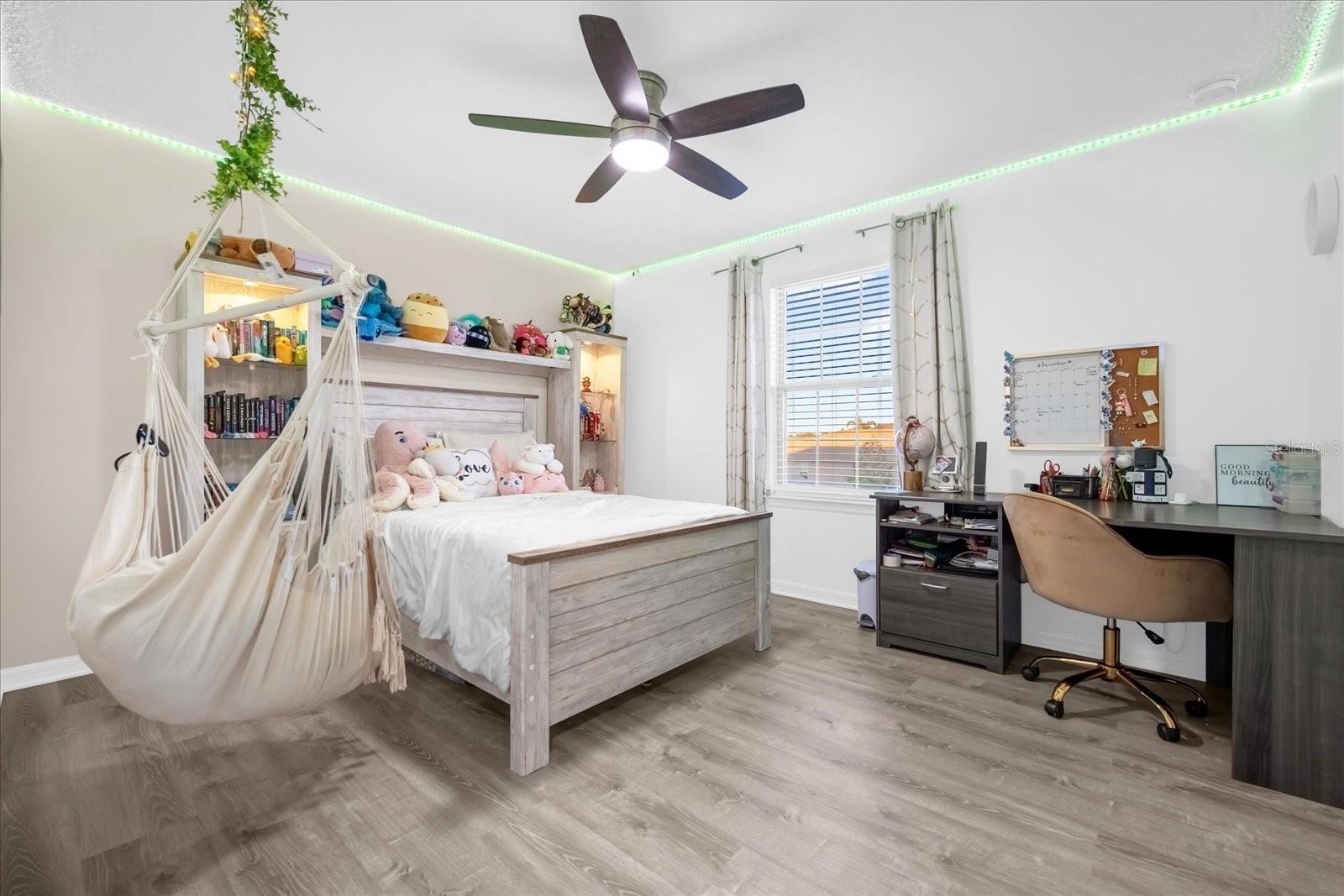 3993 BAJA DR, SAINT CLOUD, FL, 34772