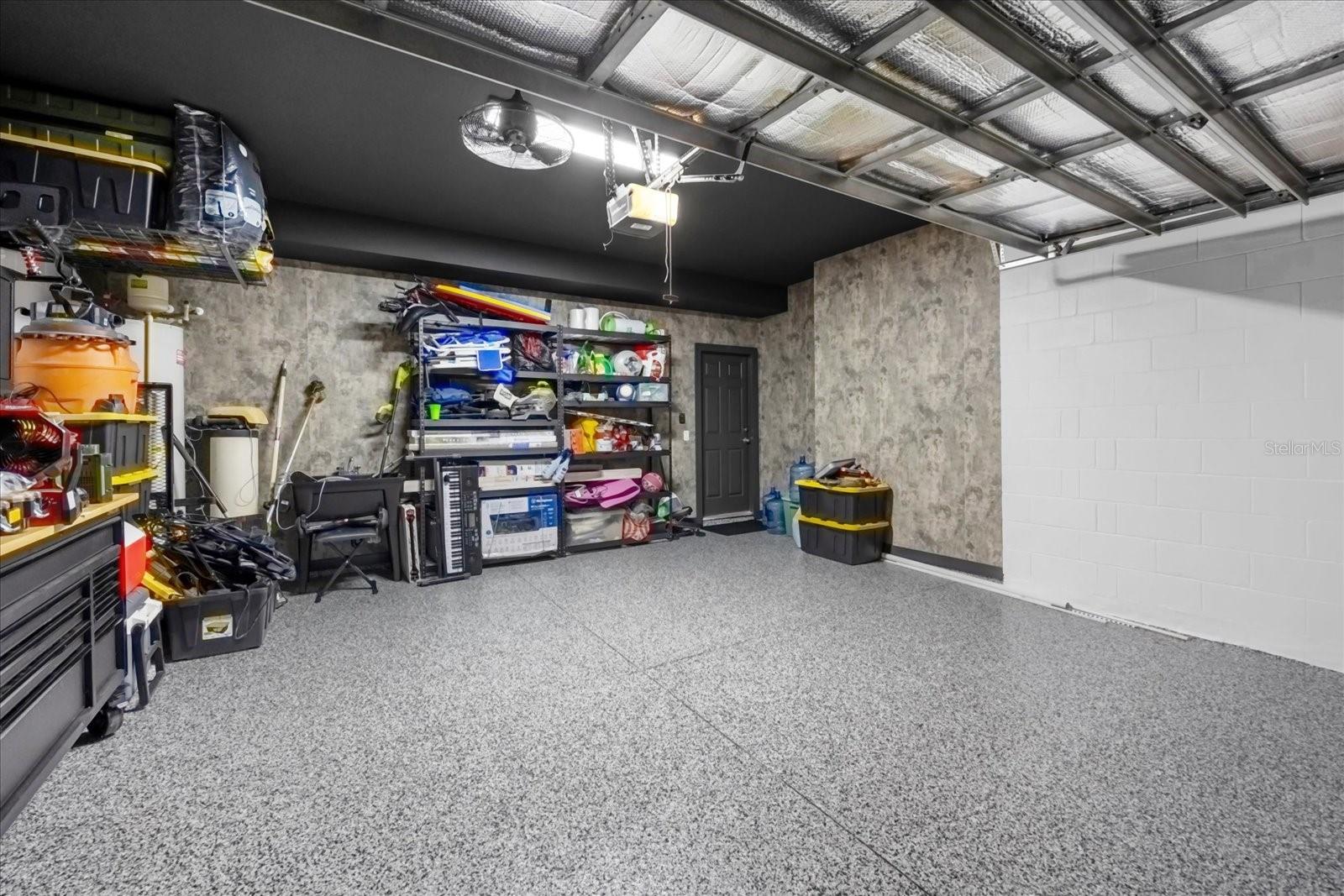 3993 BAJA DR, SAINT CLOUD, FL, 34772