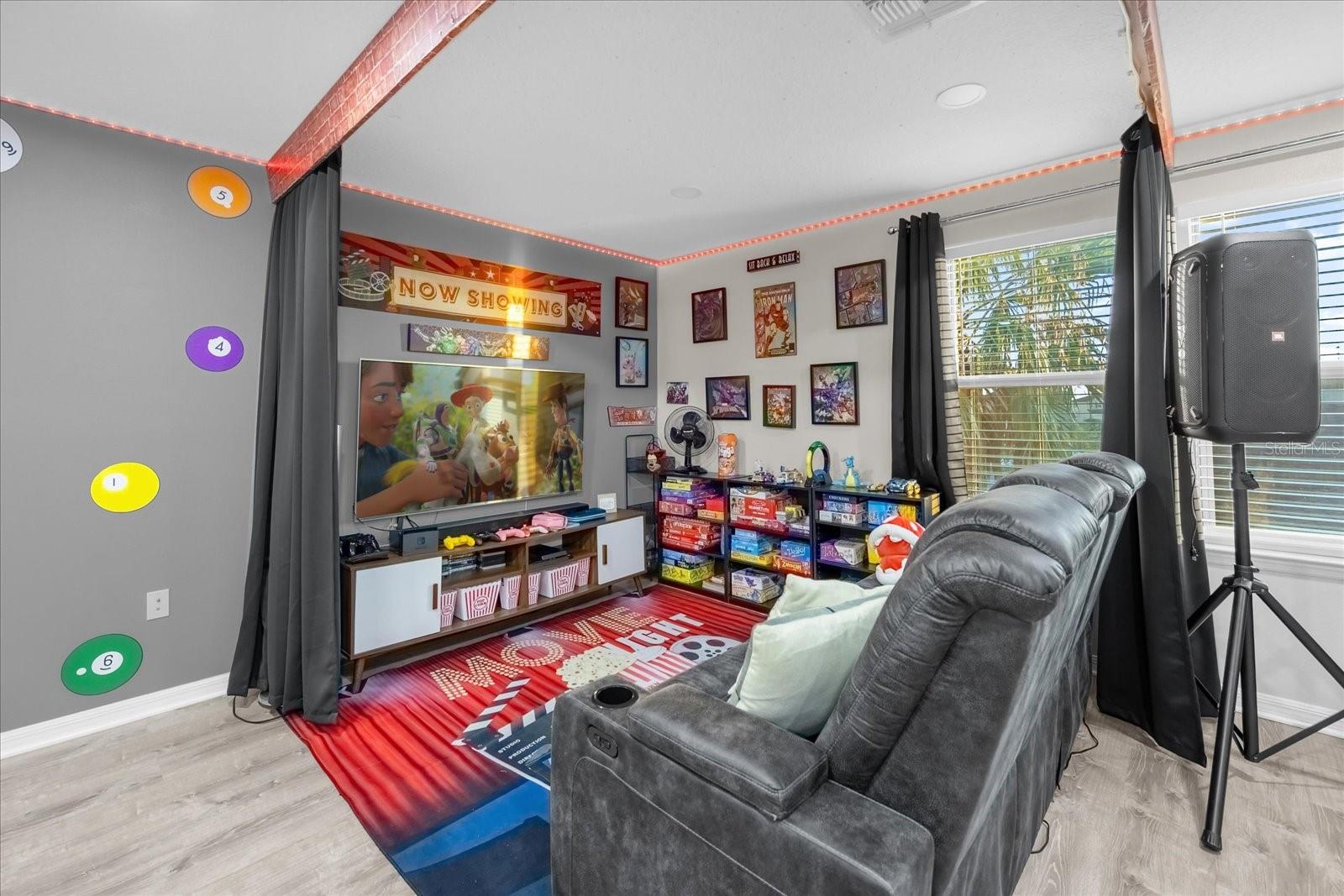3993 BAJA DR, SAINT CLOUD, FL, 34772