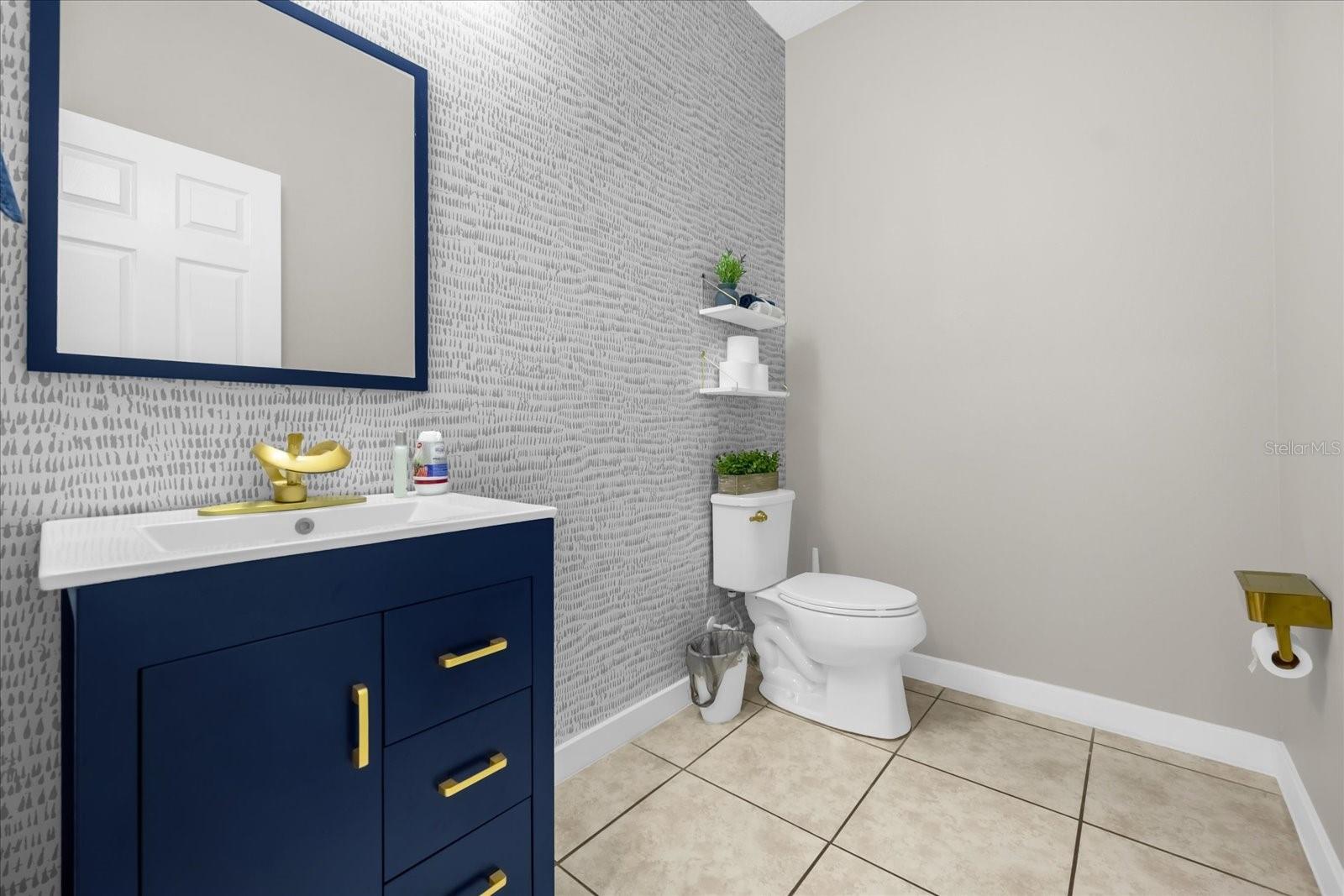 3993 BAJA DR, SAINT CLOUD, FL, 34772
