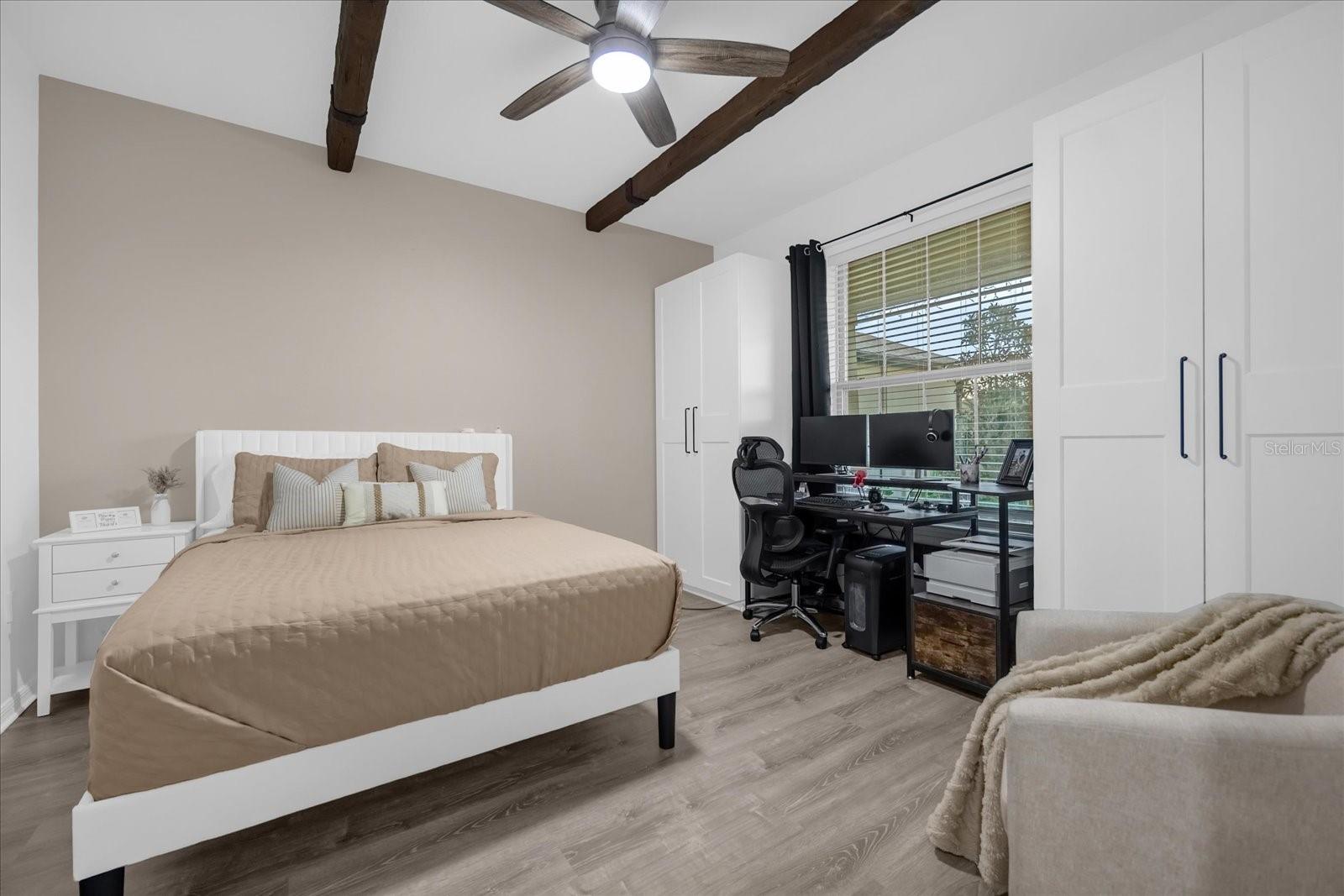 3993 BAJA DR, SAINT CLOUD, FL, 34772