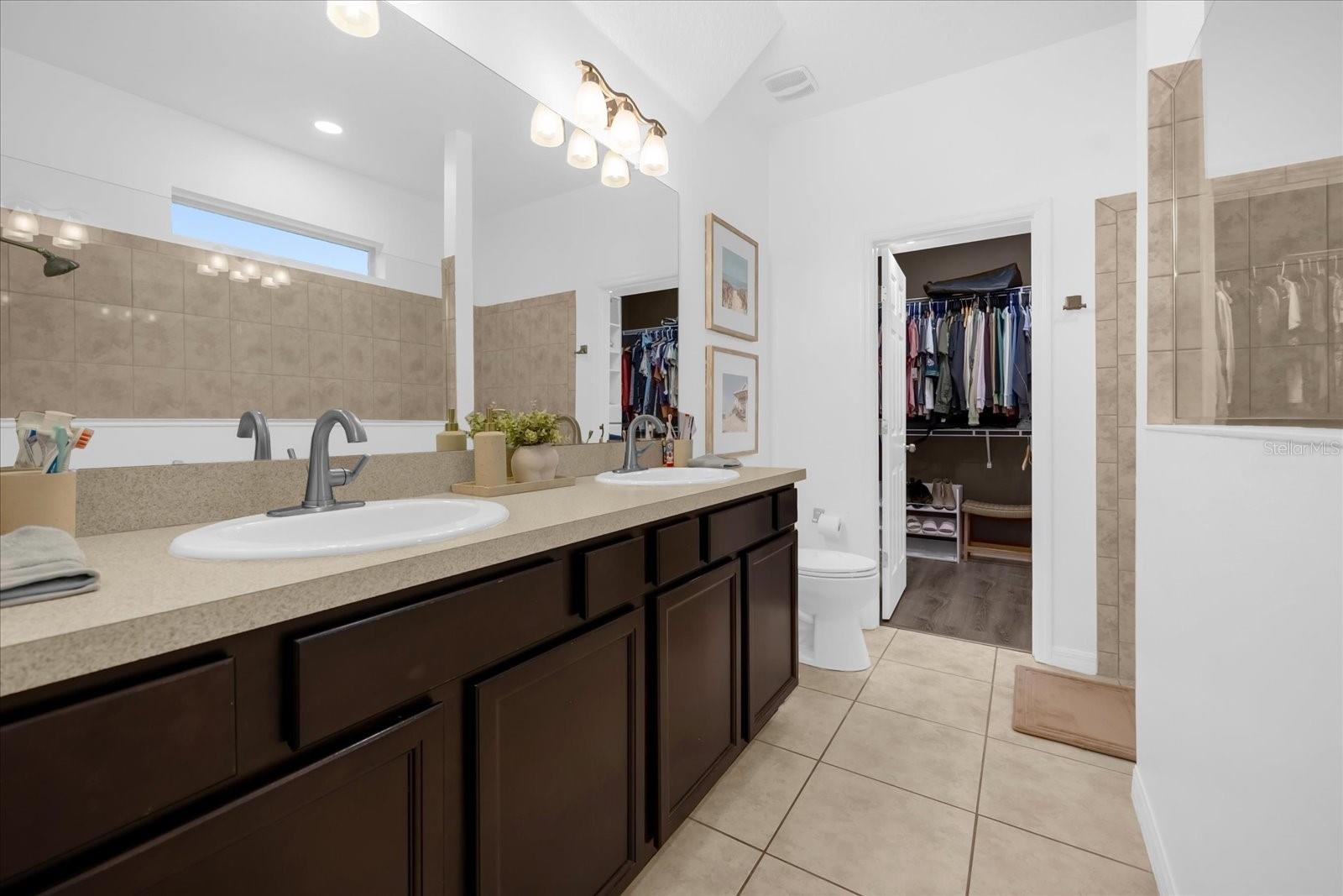3993 BAJA DR, SAINT CLOUD, FL, 34772