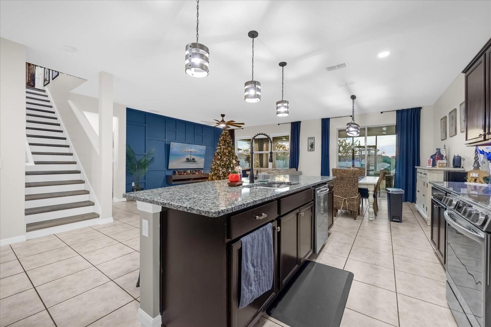 3993 BAJA DR, SAINT CLOUD, FL, 34772