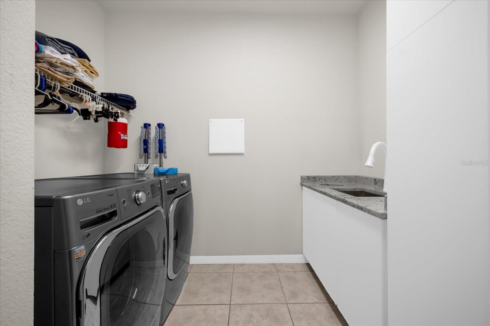 3993 BAJA DR, SAINT CLOUD, FL, 34772