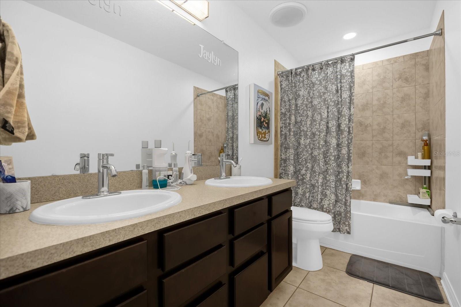 3993 BAJA DR, SAINT CLOUD, FL, 34772