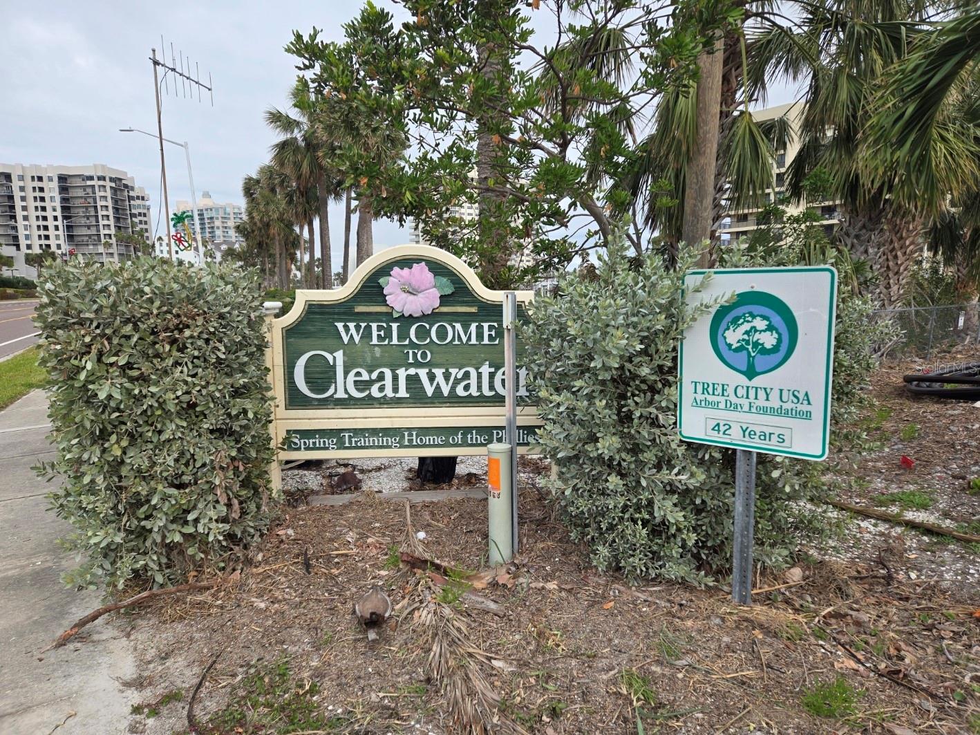1628 SAND KEY ESTATES CT, CLEARWATER BEACH, FL, 33767