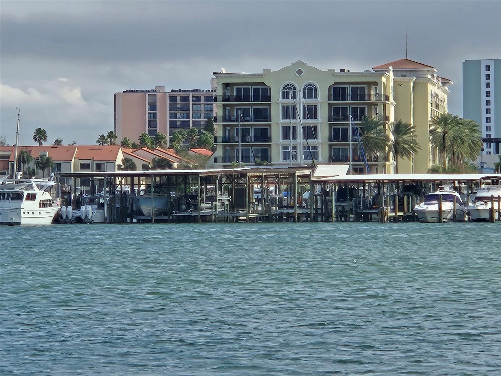 1628 SAND KEY ESTATES CT, CLEARWATER BEACH, FL, 33767