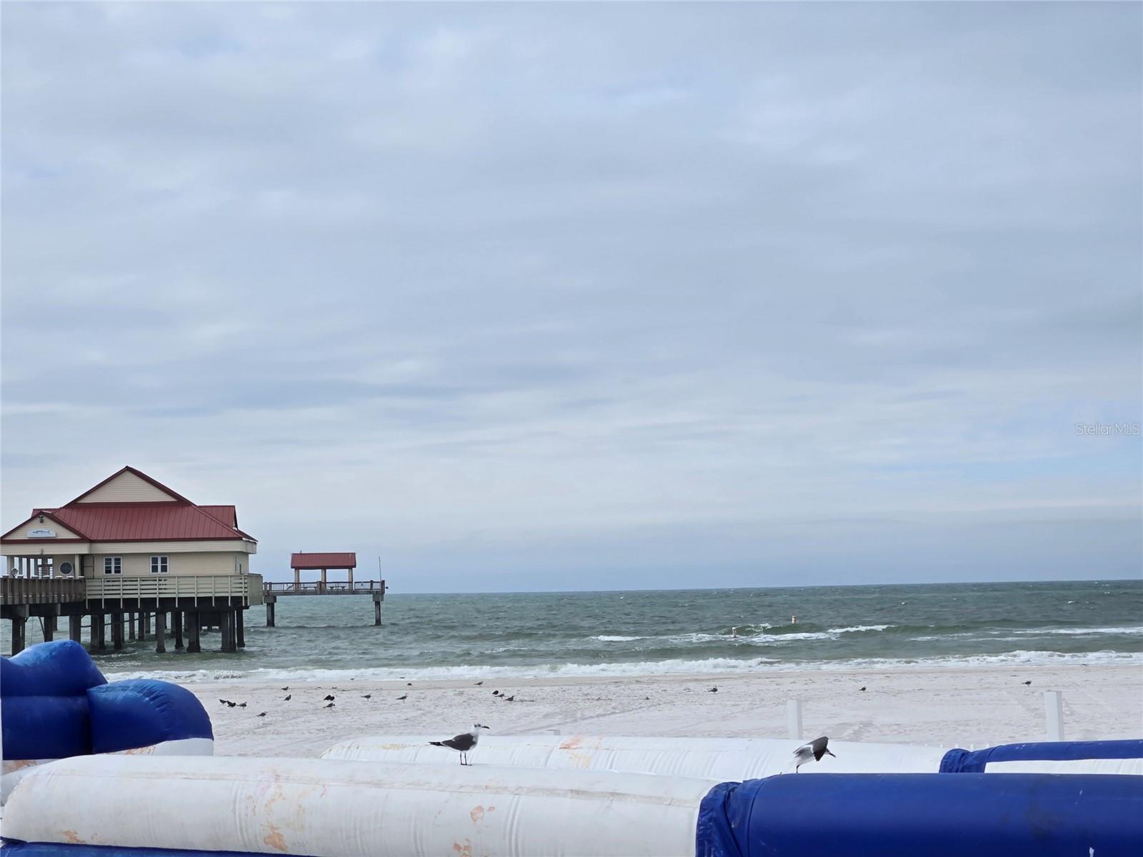 1628 SAND KEY ESTATES CT, CLEARWATER BEACH, FL, 33767