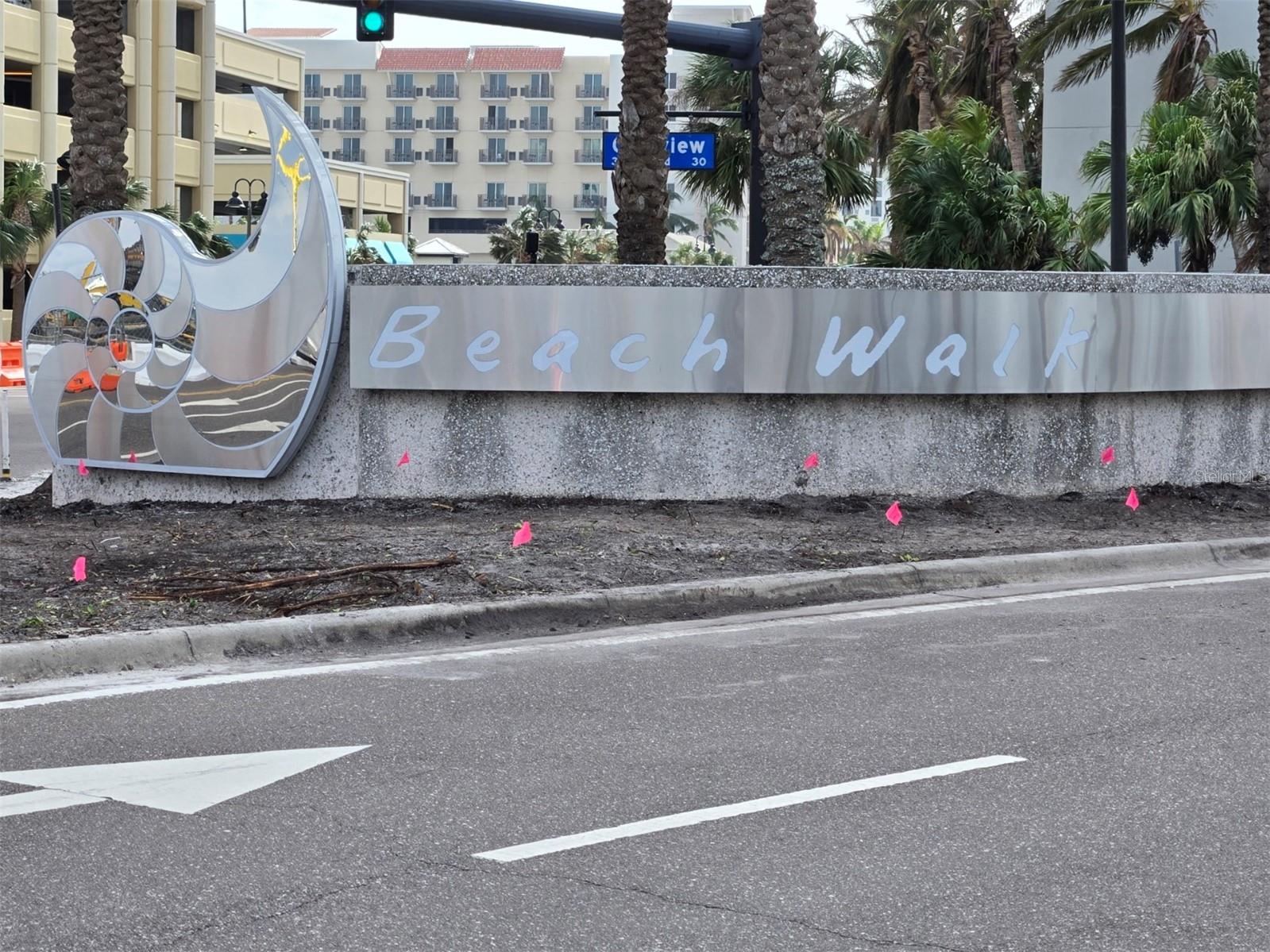 1628 SAND KEY ESTATES CT, CLEARWATER BEACH, FL, 33767