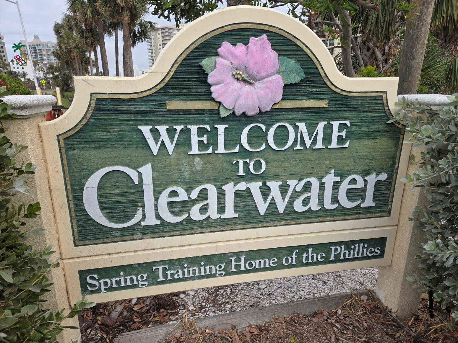 1628 SAND KEY ESTATES CT, CLEARWATER BEACH, FL, 33767