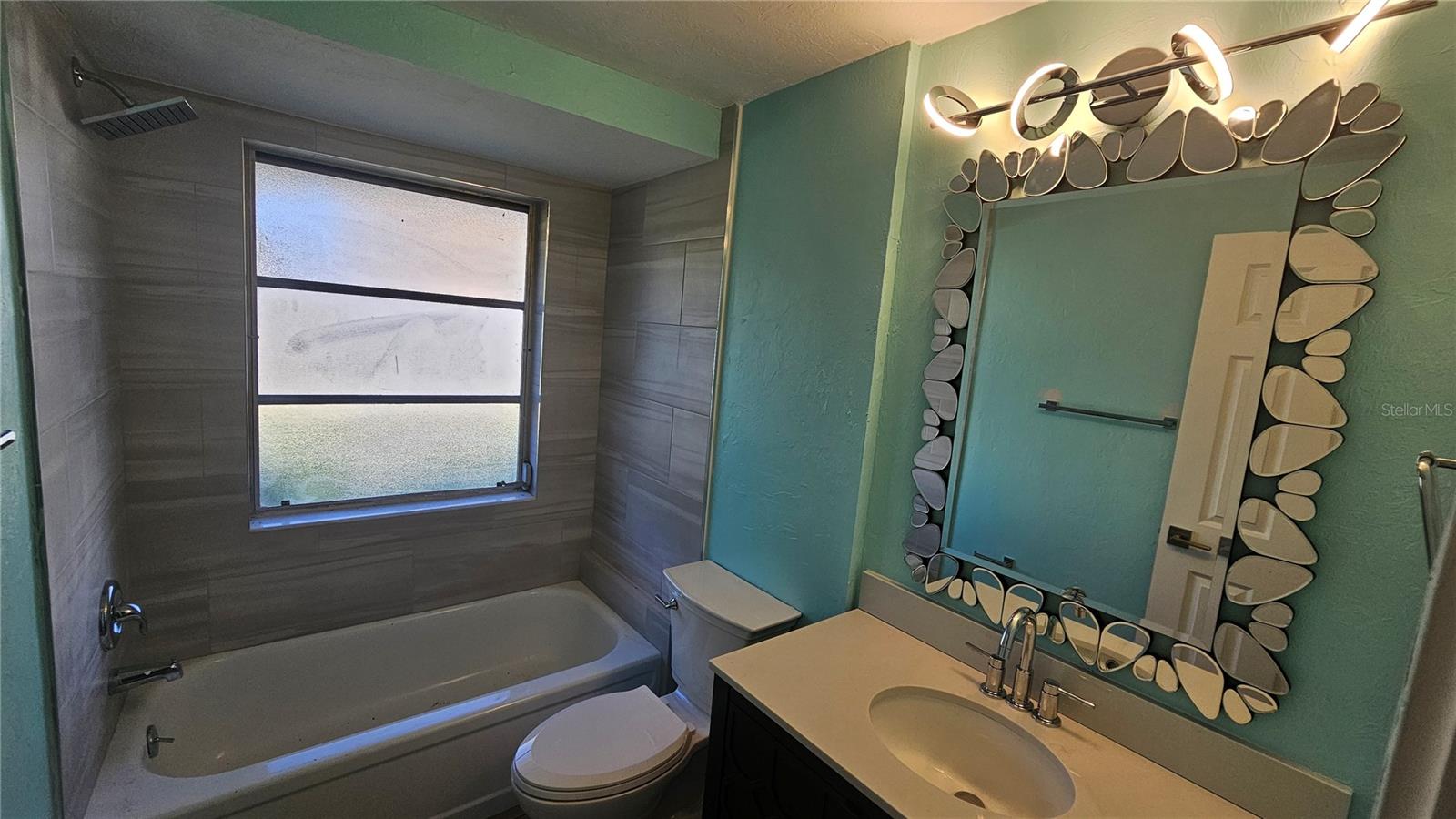 836 32ND ST, SARASOTA, FL, 34234