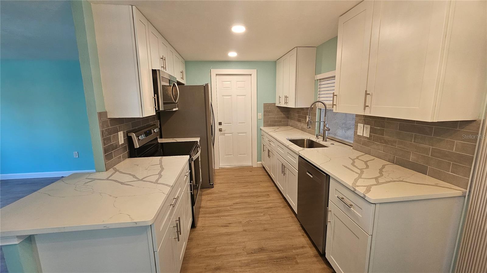 836 32ND ST, SARASOTA, FL, 34234
