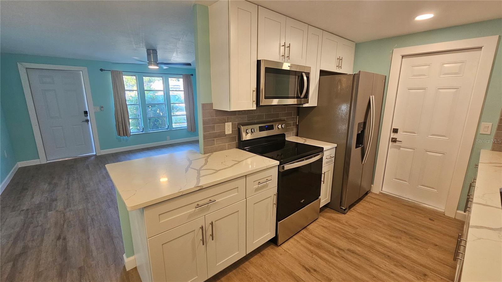 836 32ND ST, SARASOTA, FL, 34234