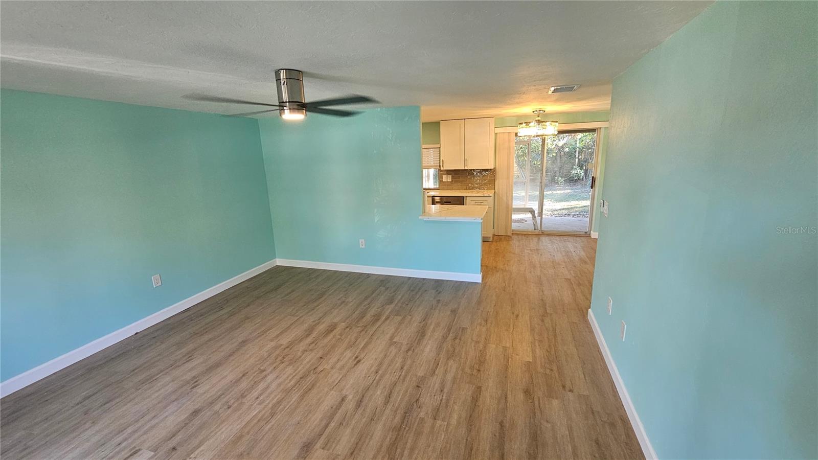 836 32ND ST, SARASOTA, FL, 34234