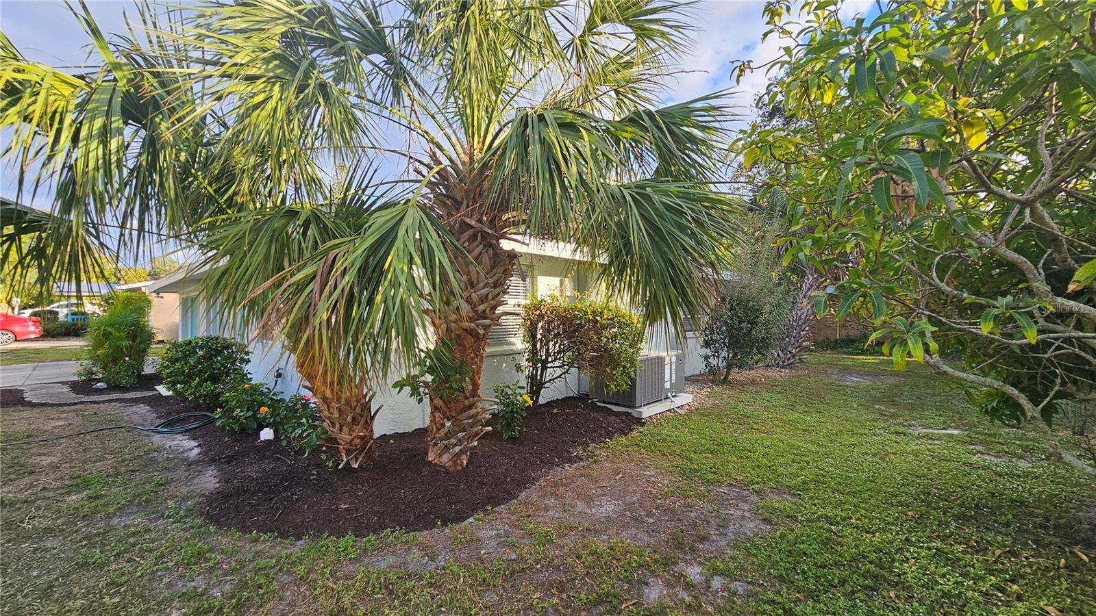 836 32ND ST, SARASOTA, FL, 34234