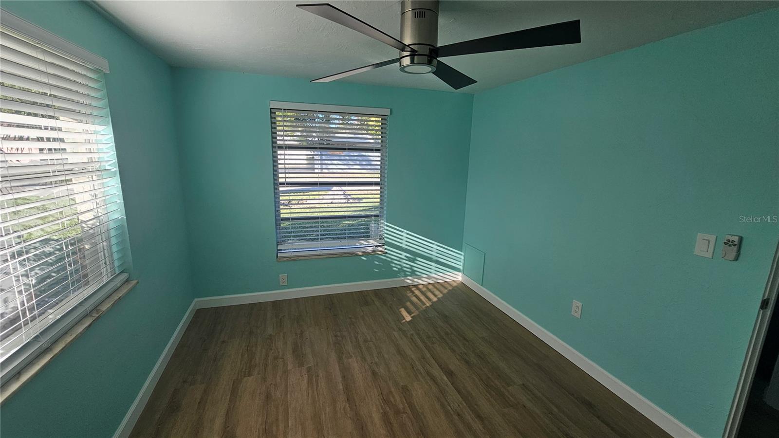 836 32ND ST, SARASOTA, FL, 34234