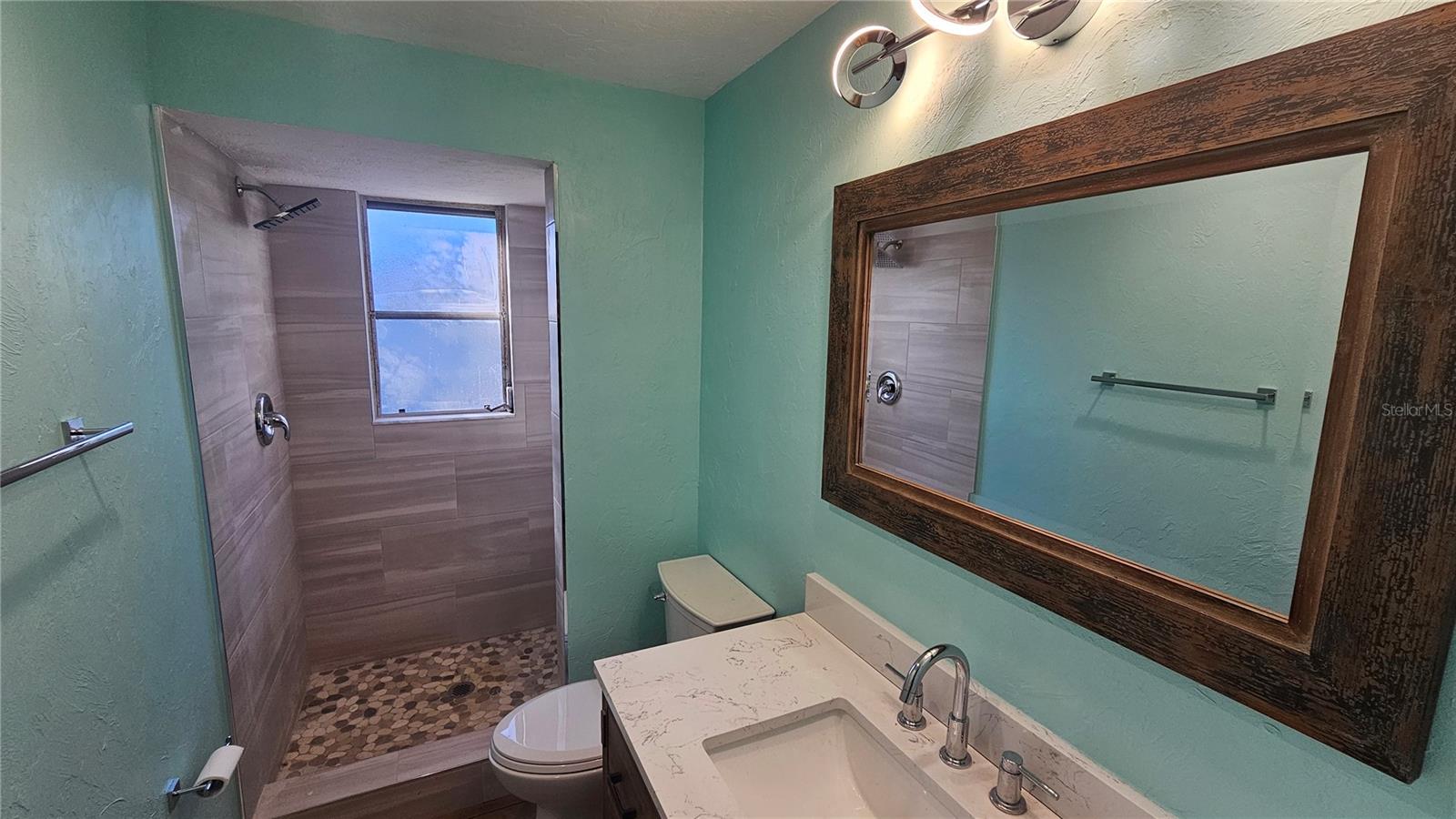 836 32ND ST, SARASOTA, FL, 34234