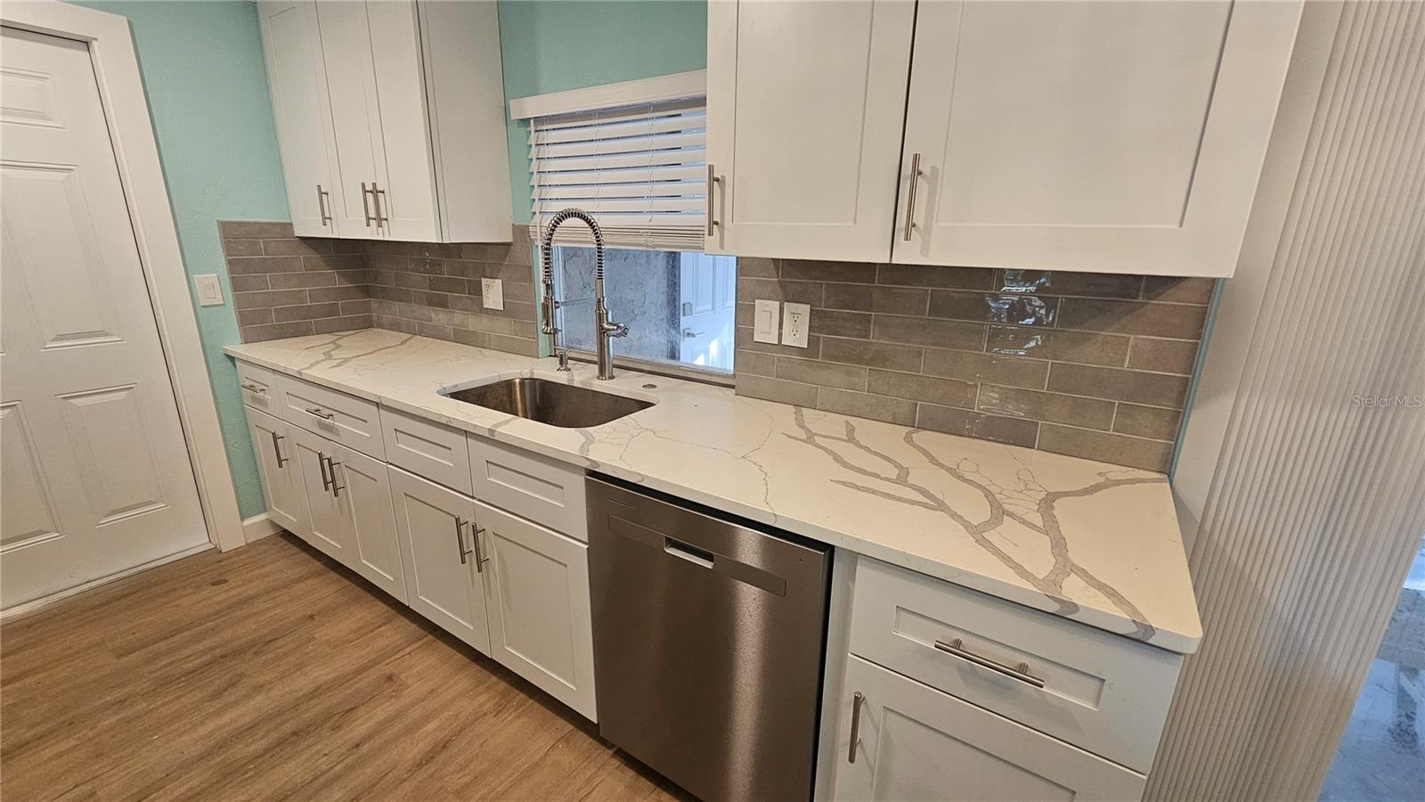836 32ND ST, SARASOTA, FL, 34234