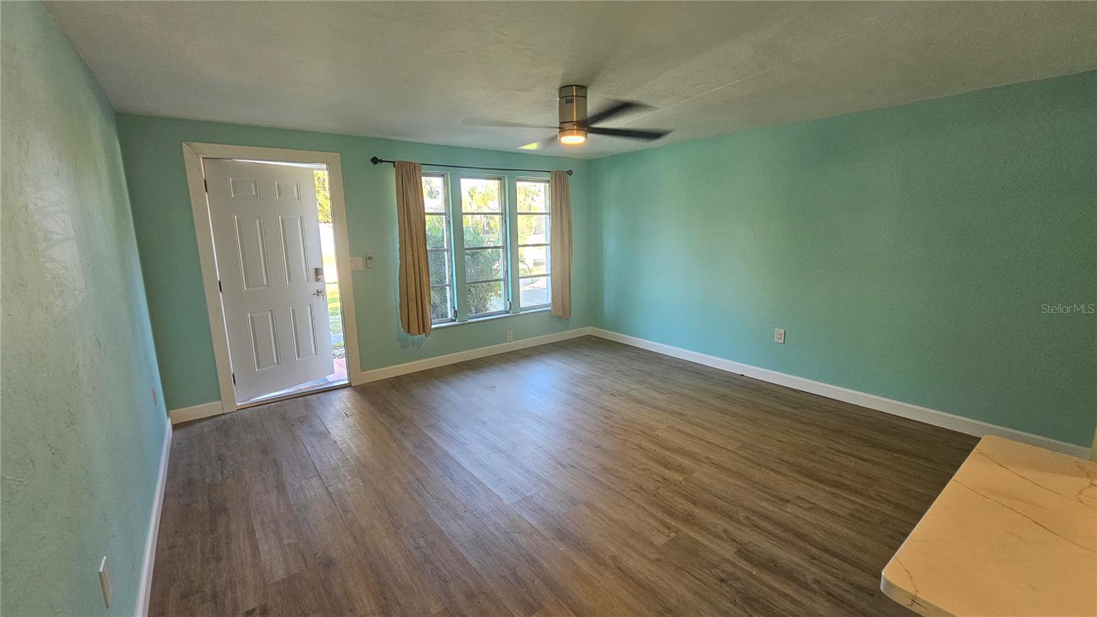 836 32ND ST, SARASOTA, FL, 34234