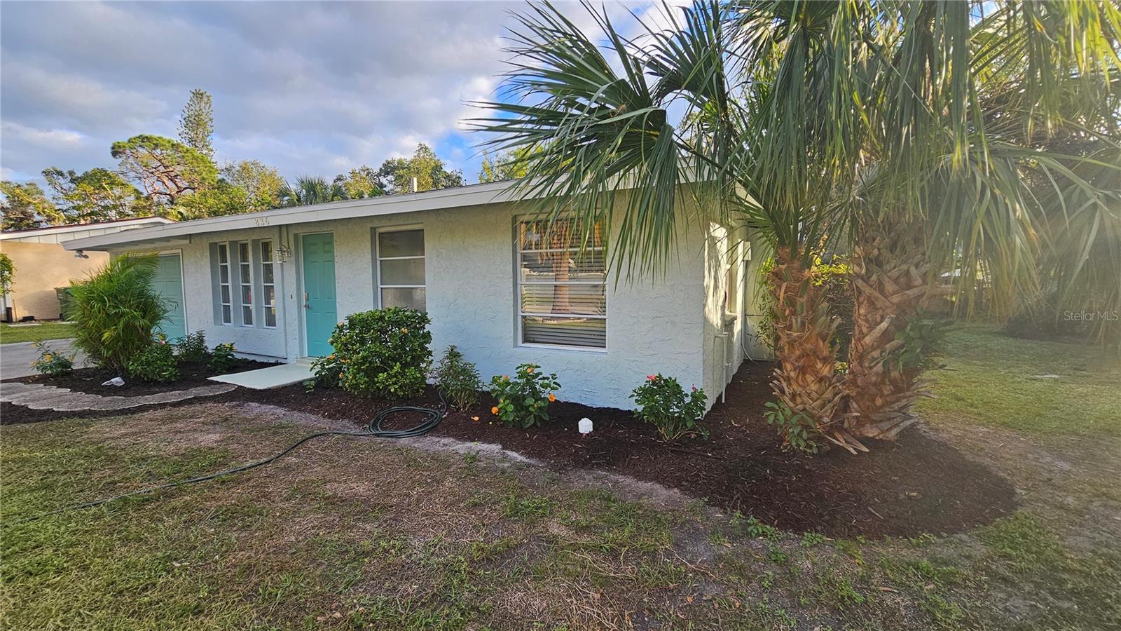 836 32ND ST, SARASOTA, FL, 34234