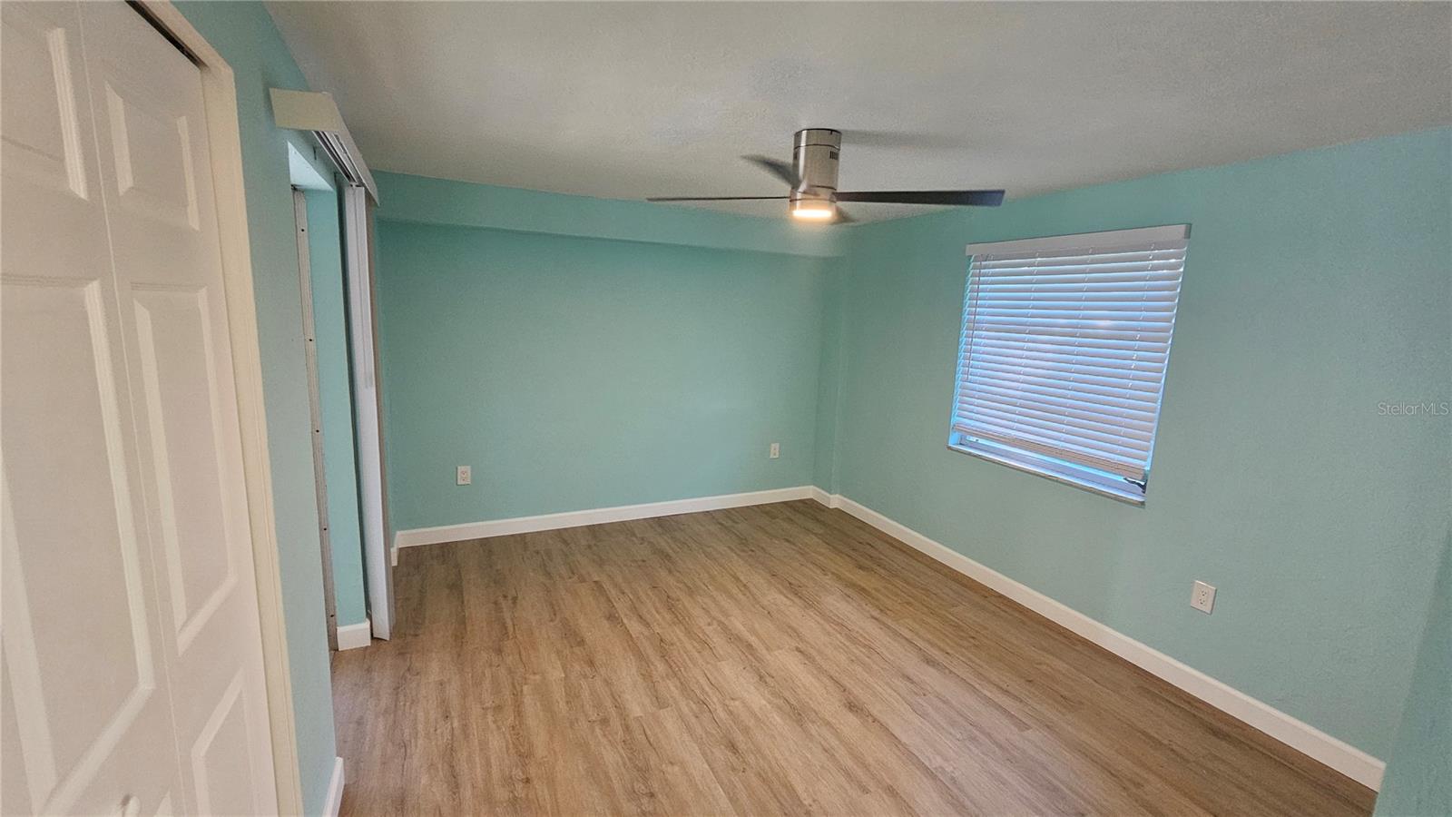 836 32ND ST, SARASOTA, FL, 34234
