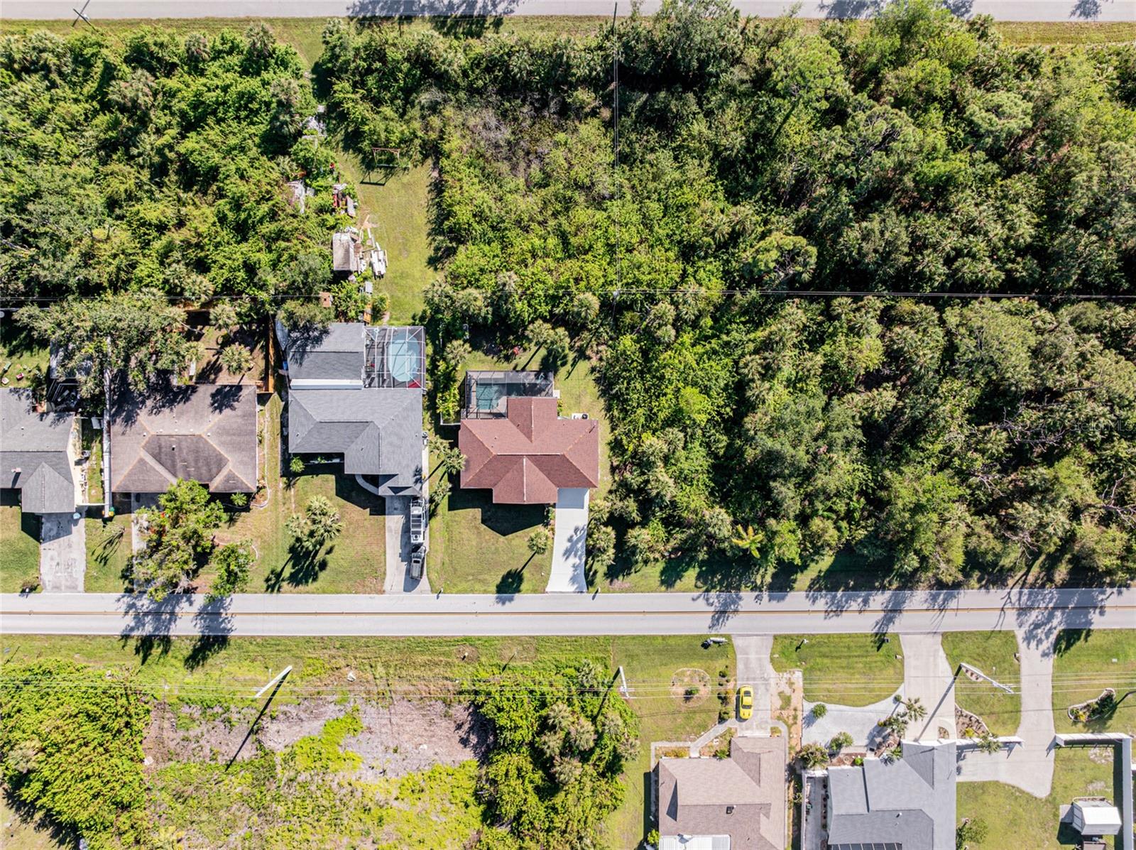 9487 PROSPECT AVE, ENGLEWOOD, FL, 34224