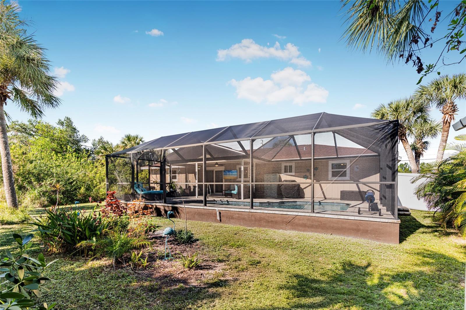 9487 PROSPECT AVE, ENGLEWOOD, FL, 34224