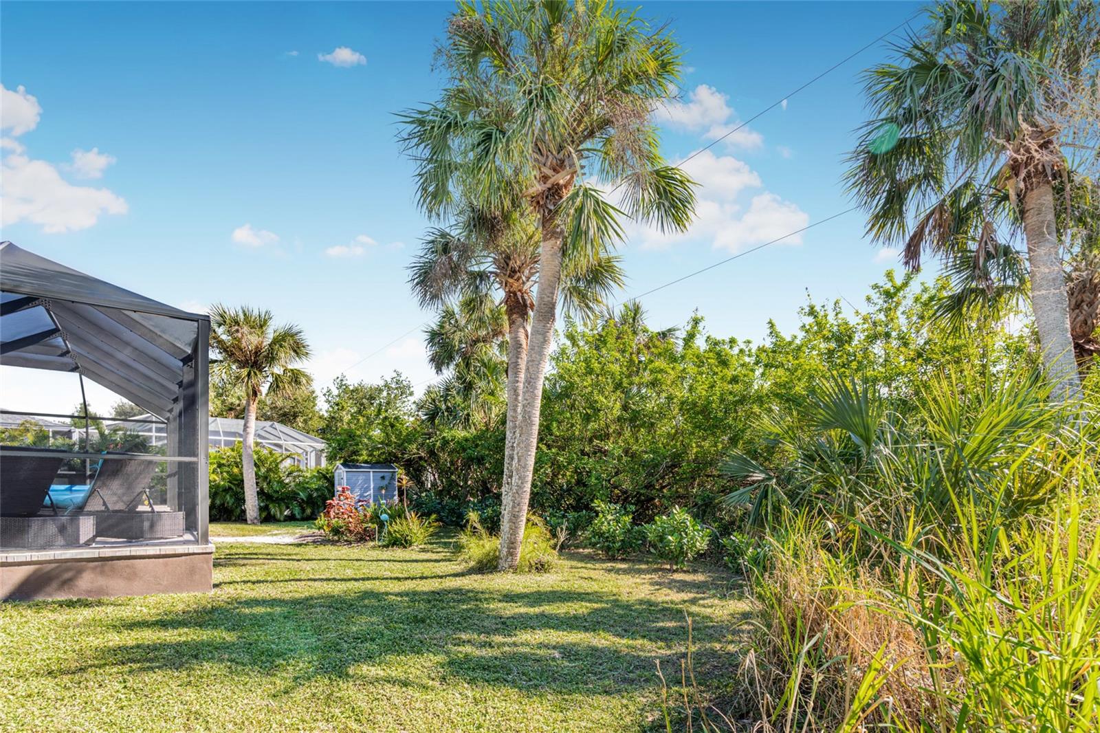 9487 PROSPECT AVE, ENGLEWOOD, FL, 34224